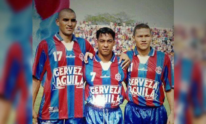 Así quedó el historial de los equipos que más veces entraron a «los ocho» en torneos cortos